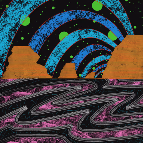 Item #71540376503307699237762999139551421214339771264022739504706762157178243514369 Media