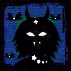 19656241326682485054326099697654525912370497808748915157378930523498029776897