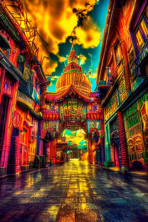 Item #80718278184631088498827012612886260345317544421666336478971195784522044024591 Media