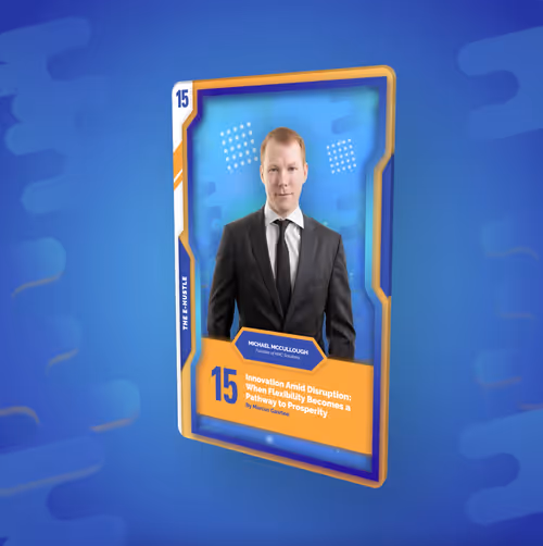 Item #65794809033351300175895998720255094621254108919754151885886814971345888083969 Media