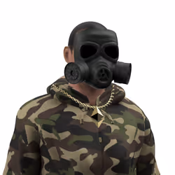 98508527755431368061554246442399281165409131019472753687763632654285897990145