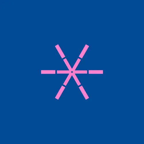 Item #87353216888022099964370645107572389874129925836752805213271095320922764083201 Media