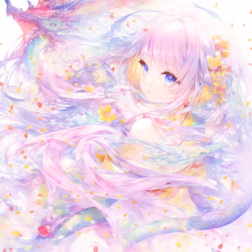 Item #88220286200054606731273831919097982178959681506706732906412247699749246861313 Media