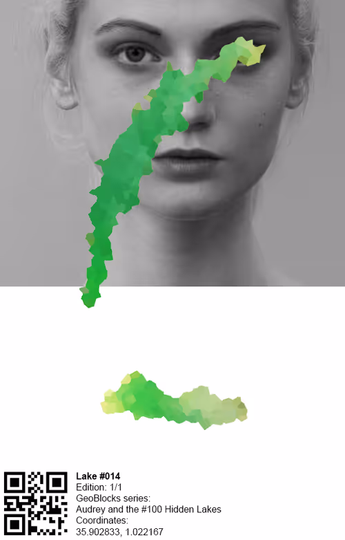 Item #23481913830497910321931743432528188083472036695662252769633985024563712360449 Media