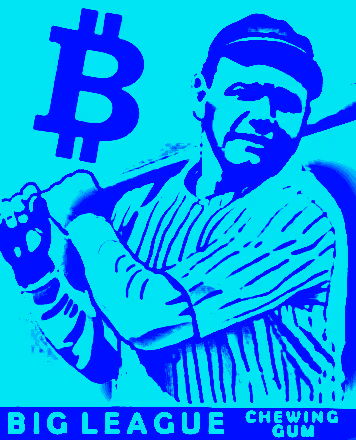 Item #65962984200822022657889677199444775314497853348785095426069607464284121464834 Media