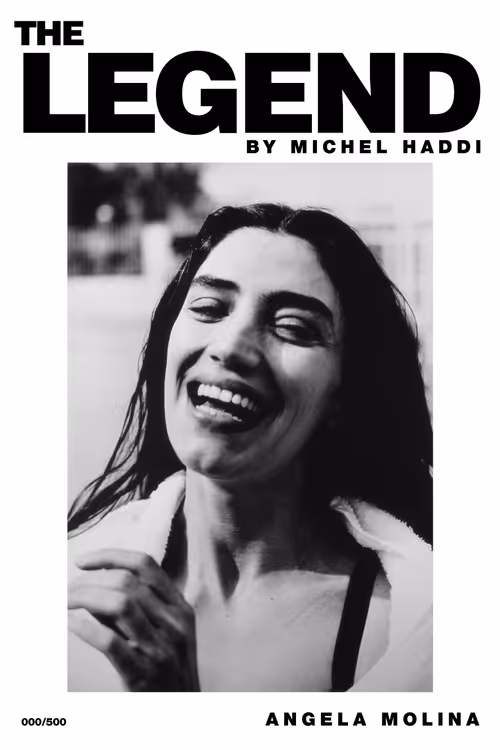 Item #32943377518099594456813967973387643300391306309809104179292286964376962859009 Media