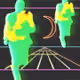 45429326579314206765254343572149566589376837018085905517057523574189062094849