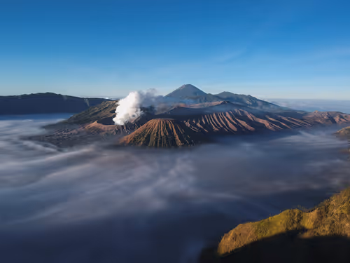 Item #94182127444337811062350356802645001228513611813568193112729855443903027609601 Media