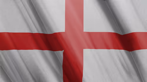 Item #48296378404190508842840607963278857833198534882652701702402989974626232172545 Media