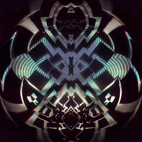 Item #62277530178002398911719720984125271214391201820550424092402645867127646453761 Media