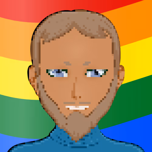 Item #42267239274529243164465900911752006076821144799083669366190183004891902902273 Media