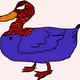 50830941639531204344107895278191662011527666637824346965857516131824206610433