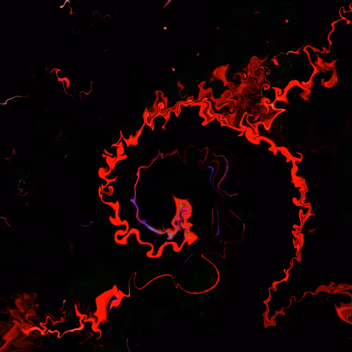 68982312092038325108461803030057075878285591957393918966254143803902218207233