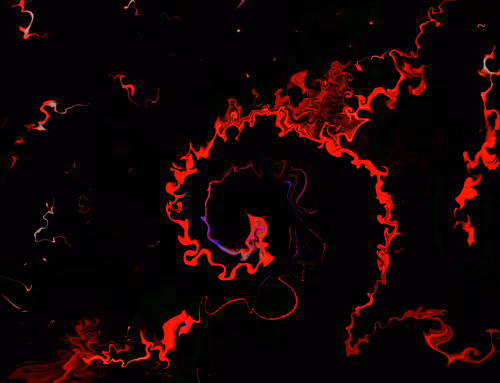 Item #68982312092038325108461803030057075878285591957393918966254143803902218207233 Media