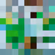 22772742530994404283160777428808967546850895120671873777941365554832226648065