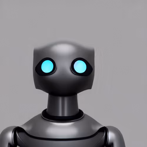 Item #98291397570479475458092703939516665212371164359812382353927764313134319271937 Media