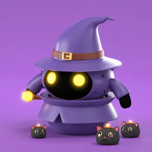 Item #16526396403413422828103144721174626117808183531555773653279056454290694471681 Media