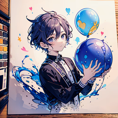 Item #56031194849859003866244873865658047052507808531175709900850405948451729702913 Media