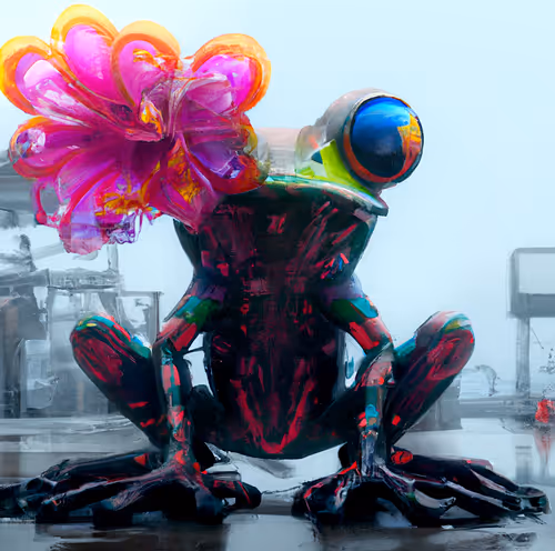 Item #59143551152101228712967368238675990693740902853400617749107821462273596063745 Media