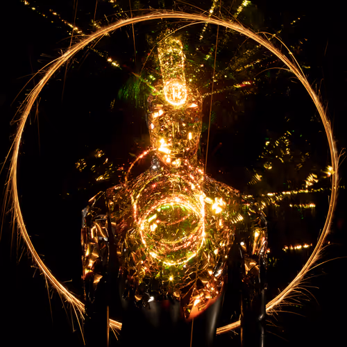 Item #36961558667508468901754344417864317572364831153456800218286957912675449831425 Media