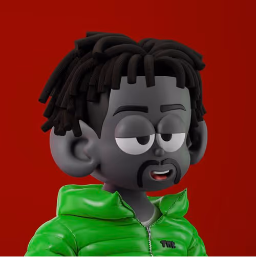 Item #100393195329826490319210255202245631410695752013445607482545828693075682131969 Media