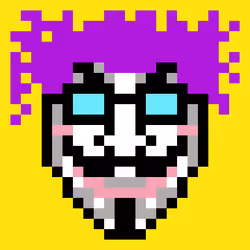 29419450692478747273521566045065342006660789754365007285420772678084910383105