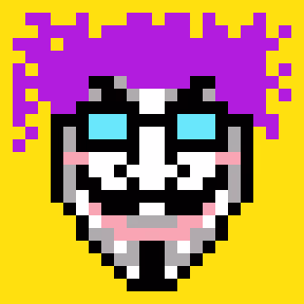Item #29419450692478747273521566045065342006660789754365007285420772678084910383105 Media