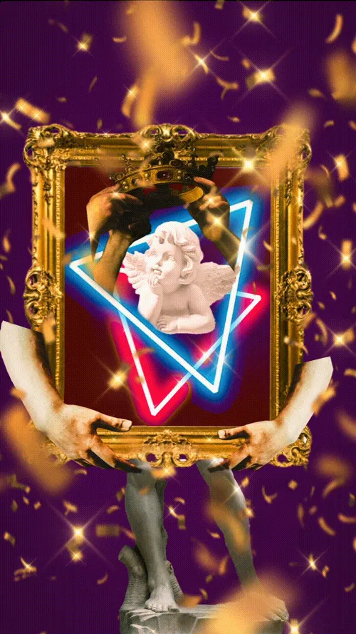 Item #89743454923277123004185979397017188233025426253220448038431370425208674451457 Media