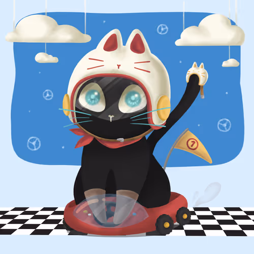 61182549289841876178426437041728124096468815894854350013294382557959316045825