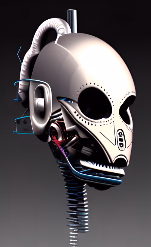 Item #13496861189635759477029259280479635675465364340022097306681776907669146173441 Media