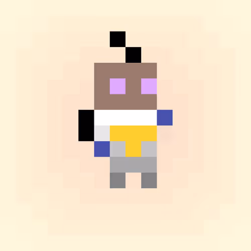 Item #103260827380385811620953404811788295646118293065387803927858734890073609732097 Media