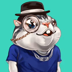 80894775307358079164618835691489741537994584361286737678774035341449157935105