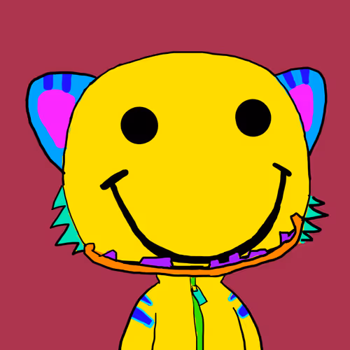 94929395309254334278363474431367718223192312977659842838913223304791174676481