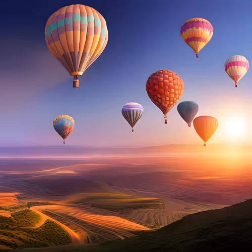 Item #25346171706074245451088069461132104311931177852882742654247021293536444153857 Media