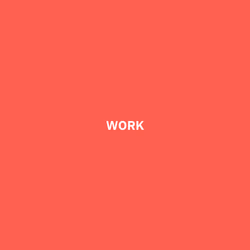 Words of Power #0009