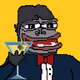 71690855182515752901631820595783440490415916135353804722813083150421831188481
