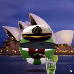 50958973752903565455854469215879591632770460990683765510966560327962942504961