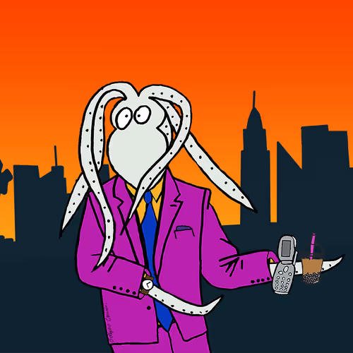 27474025297559783229956346033949129207343962312336601081420430888524327157761