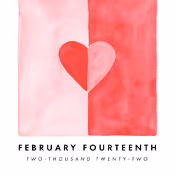 59838239748301082707271173184299806470506287645244438139668863237709377830913