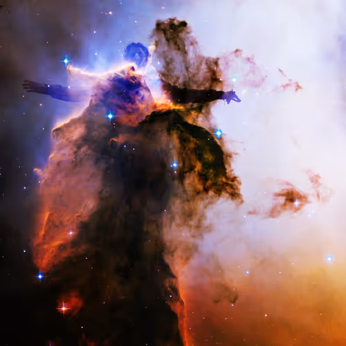 Item #11593975474260760242269009641954055942296937137135298245717022494101405171713 Media