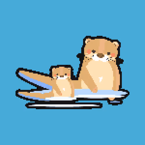 Item #86194167625249011318924964343522794486145056108034875163494610392742566559745 Media