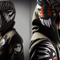 15699607059115375734068476449526244497943400744017893327971244631461780783105