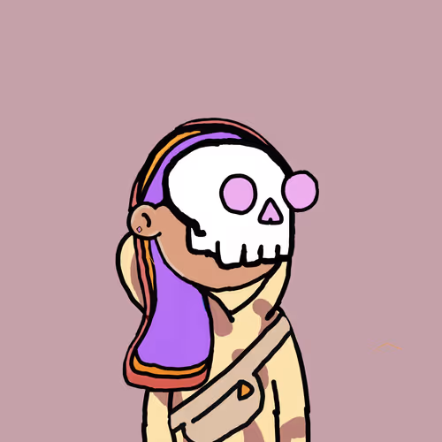 Item #94784223896287535074970259307164581004511669801510979333441129647852390187009 Media