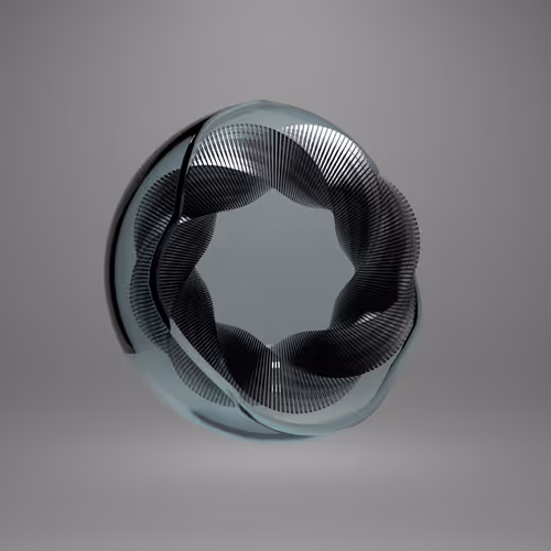 Item #27316266435819107557518991767210674978348037487989423975455040110542993752069 Media