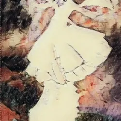 BrideStoreys