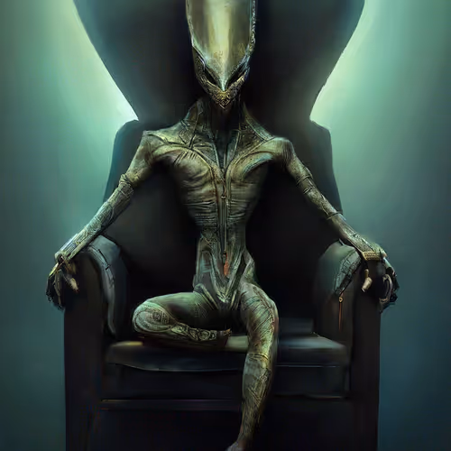 Item #102518951830016711658918527907647115406334604542396578668729971520707001057281 Media