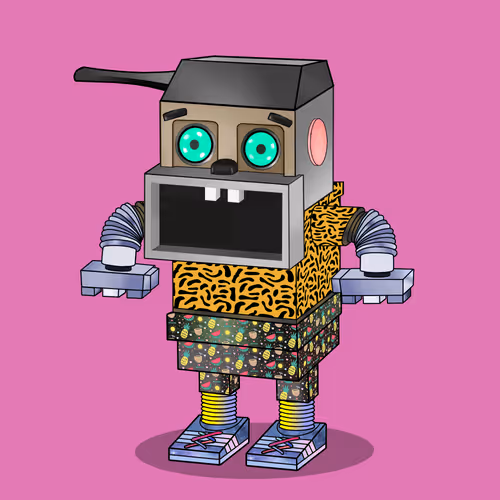 Item #7948986454524070020768945236896966363085064345480333639509854932515273310209 Media