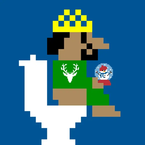 45675569665037924973257770326261589404616323281480910583193259514213020205057