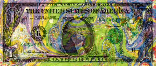 Item #104491240125592817671271808051295507534870247597194745225565214320759142350849 Media