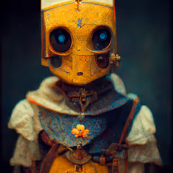 5689090164165864667766584063486980864877285909770351776516571326440863170561